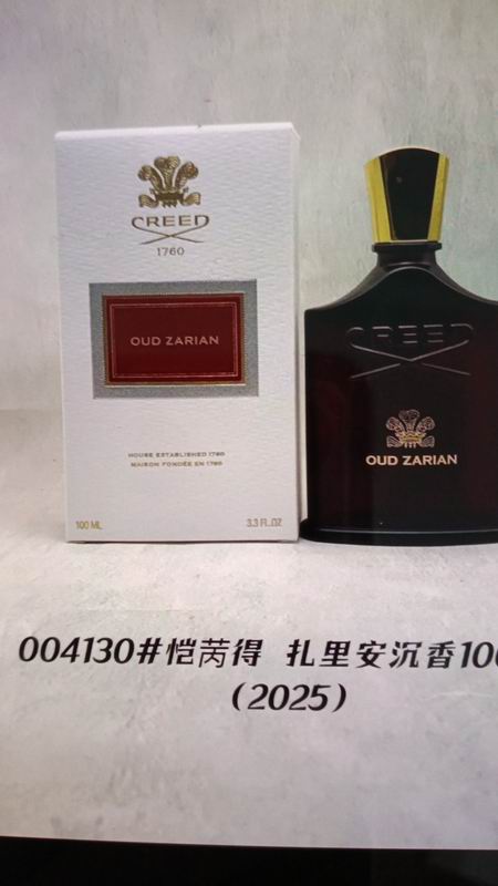 Creed 100ml 13